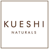 KUESHI NATURALS